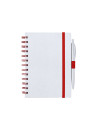 Cahier Ciara