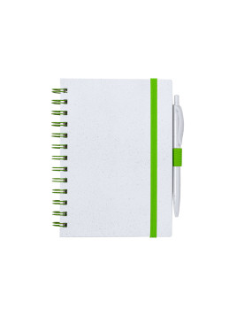 Cahier Ciara