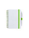 Cahier Ciara