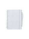 Cahier Amber