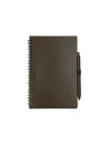 Cahier Alanna