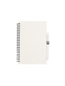 Cahier Emily