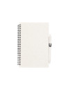 Cahier Emily