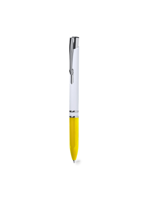 Stylo Laury
