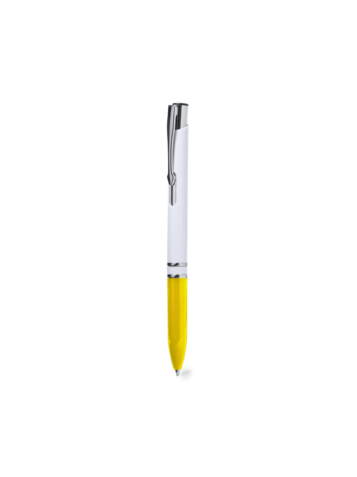 Stylo Laury