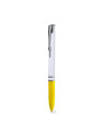 Stylo Laury