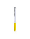 Stylo Laury