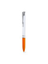 Stylo Laury