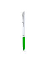 Stylo Laury