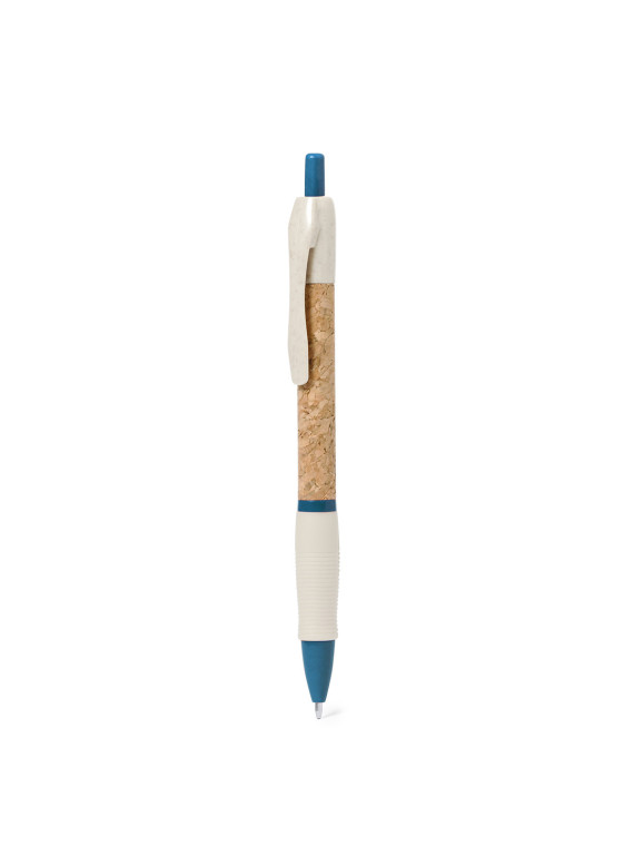 Stylo Ankor