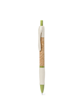 Stylo Ankor