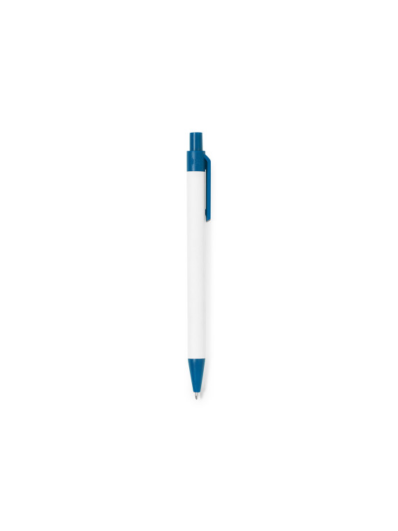 Stylo Cezon
