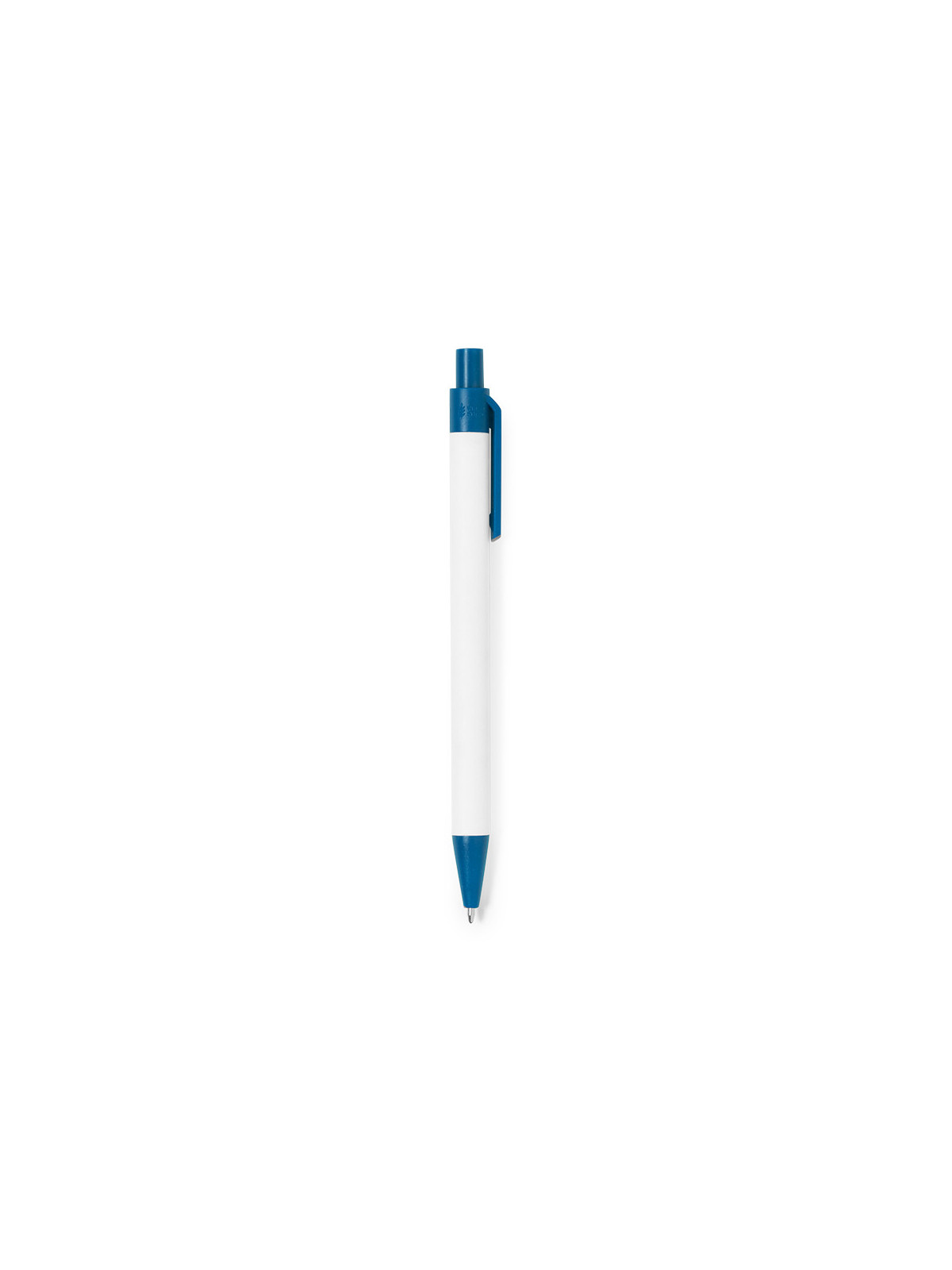 Stylo Cezon