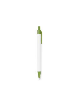 Stylo Cezon