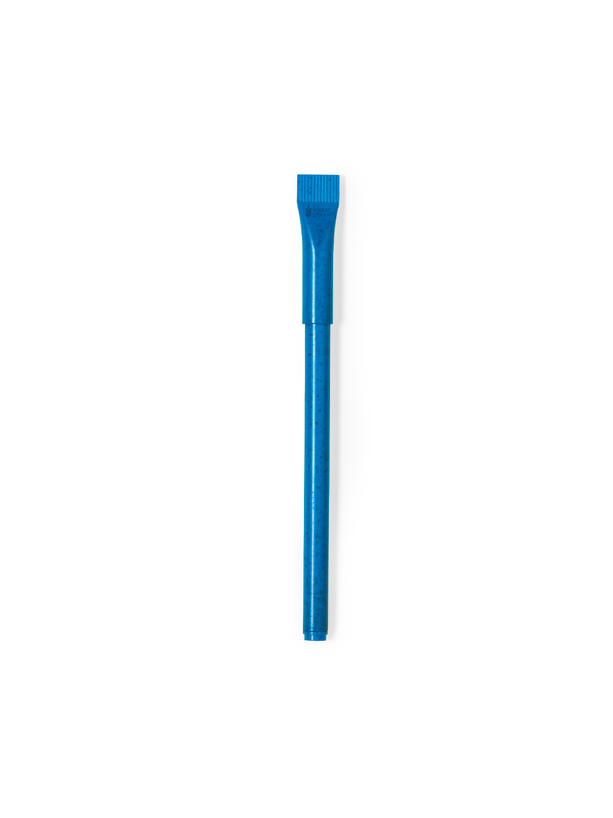 Stylo Lileo