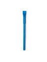 Stylo Lileo