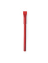 Stylo Lileo