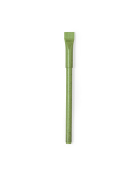 Stylo Lileo