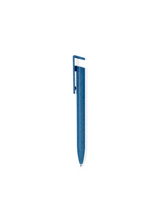 Stylo Support Polus