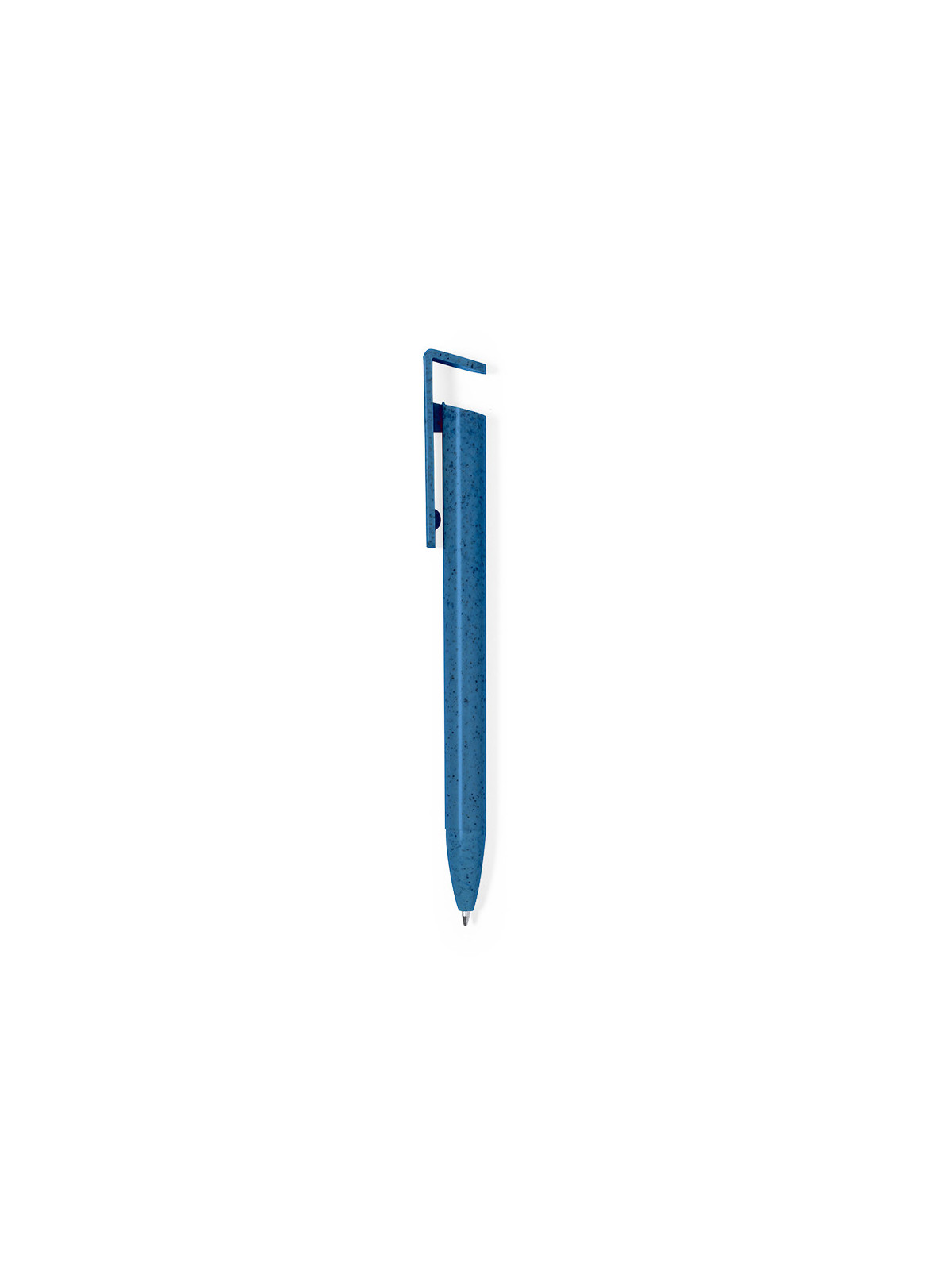 Stylo Support Polus