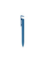 Stylo Support Polus