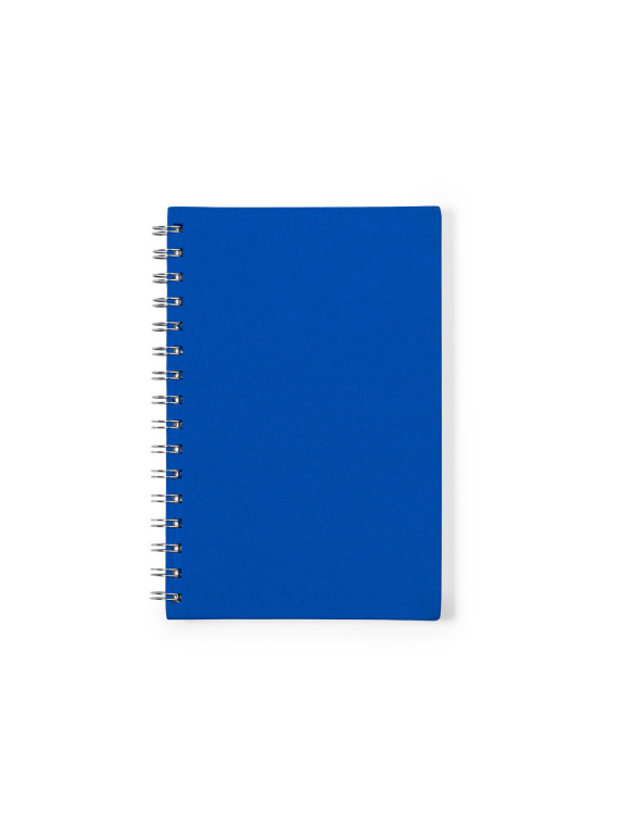 Bloc Notes Kimberly