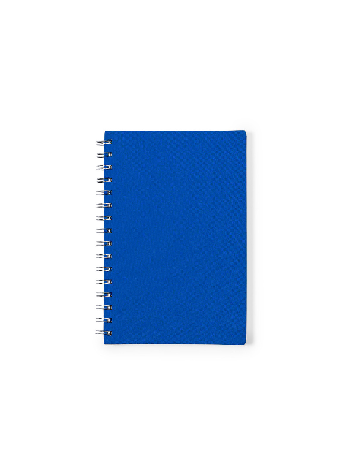 Bloc Notes Kimberly