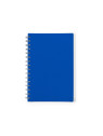 Bloc Notes Kimberly