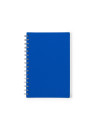 Bloc Notes Kimberly