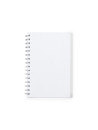Bloc Notes Kimberly