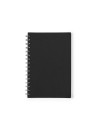 Bloc Notes Kimberly