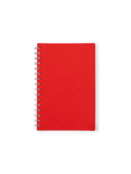 Bloc Notes Kimberly