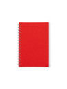 Bloc Notes Kimberly