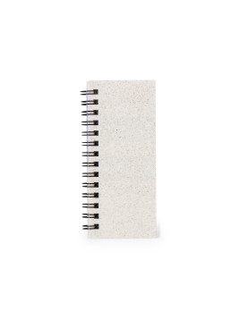 Bloc Notes Sorduk
