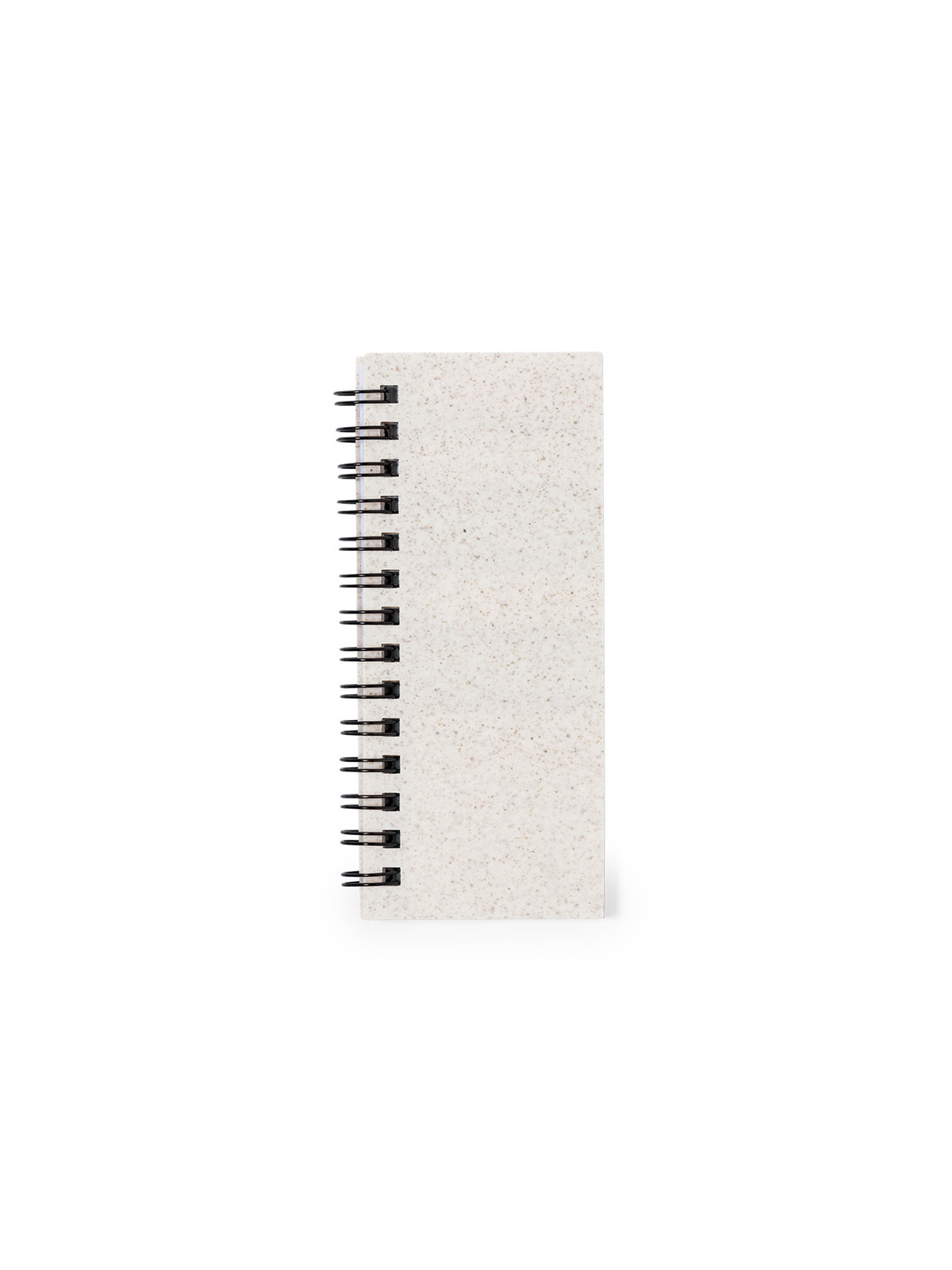 Bloc Notes Sorduk