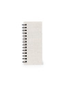 Bloc Notes Sorduk