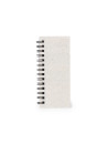 Bloc Notes Sorduk