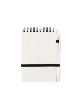 Cahier Fanny