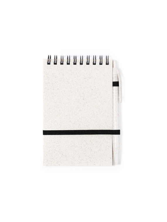 Cahier Fanny