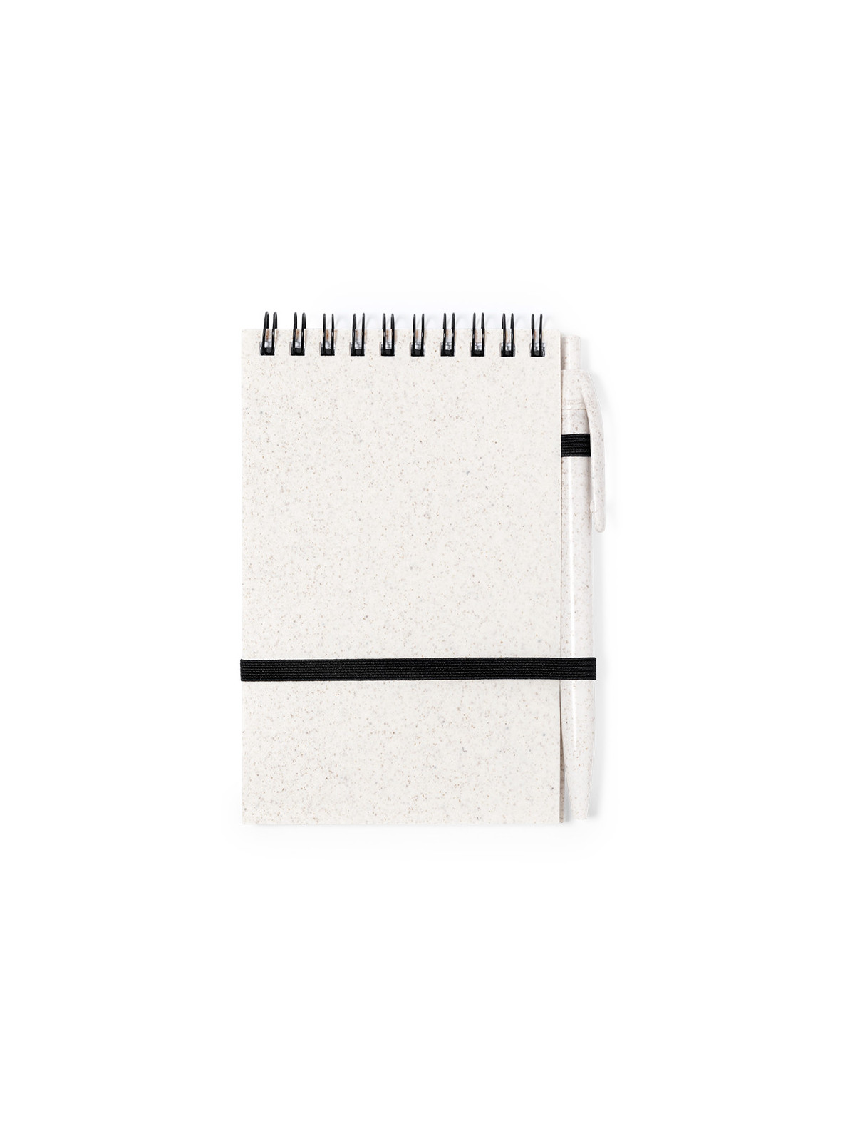 Cahier Fanny
