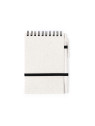 Cahier Fanny