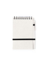 Cahier Fanny