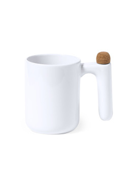 Tasse Beverly