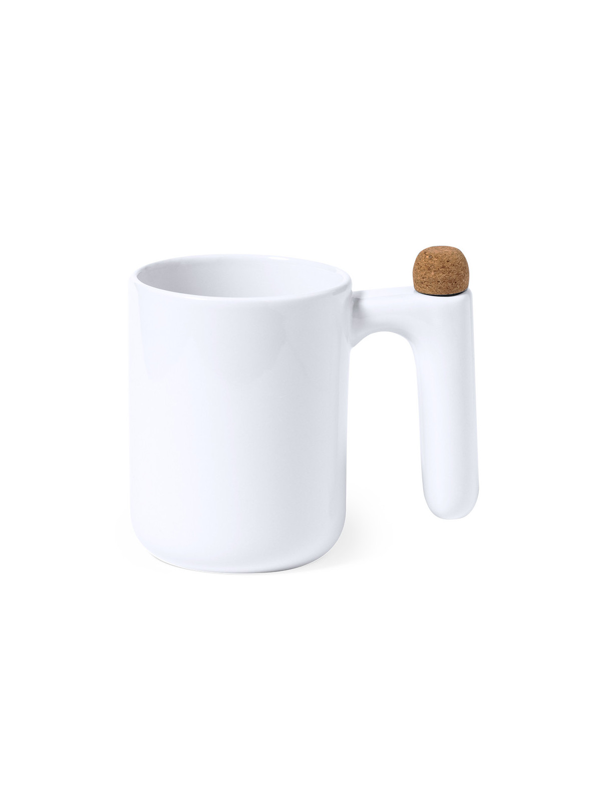 Tasse Beverly