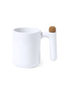 Tasse Beverly