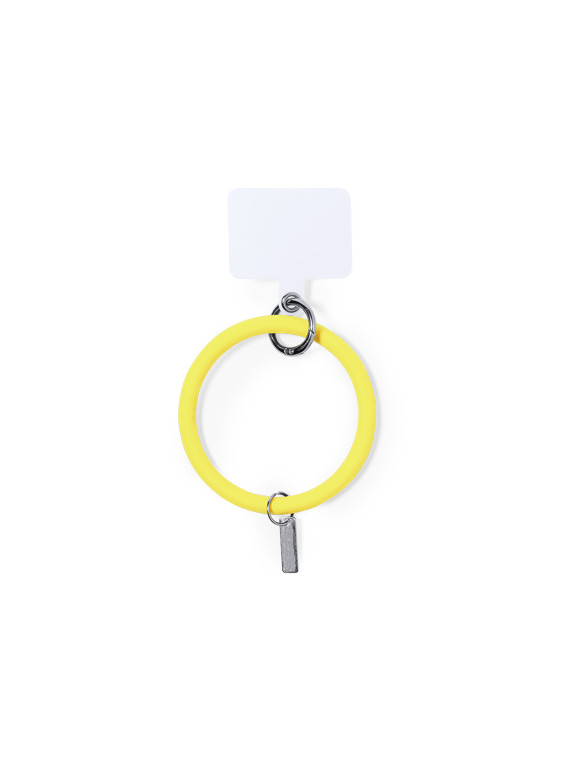 Bracelet Support Naomi