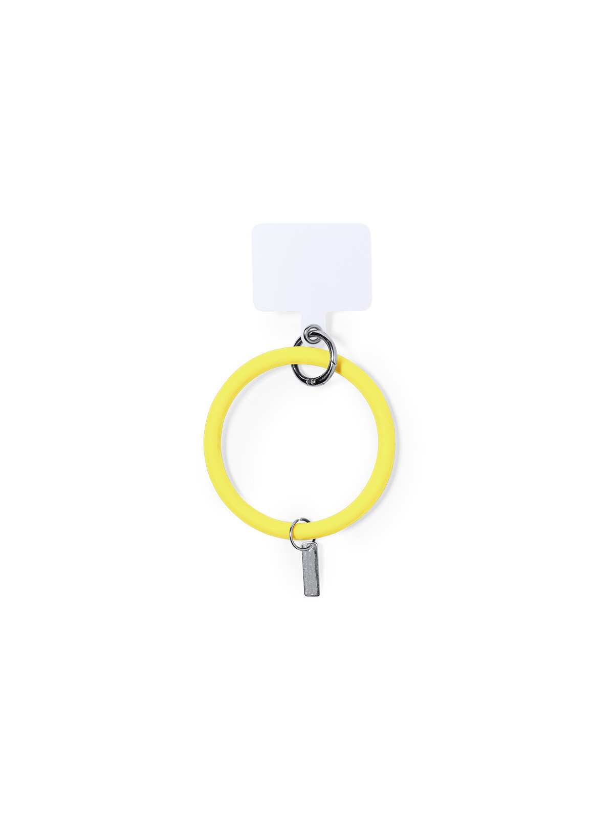 Bracelet Support Naomi