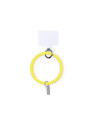 Bracelet Support Naomi