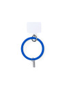 Bracelet Support Naomi
