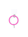 Bracelet Support Naomi